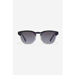 Hawkers ochelari de soare HA-400035 imagine
