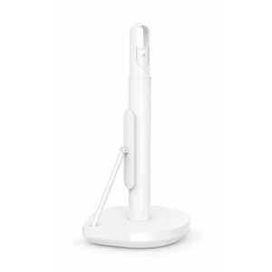 Simplehuman suport pentru prosoape de hartie imagine