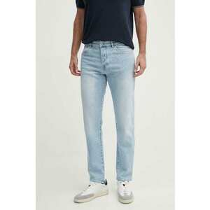 BOSS jeans bărbați 50514448 imagine