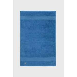 Lacoste L Lecroco Aérien 50 x 70 cm imagine