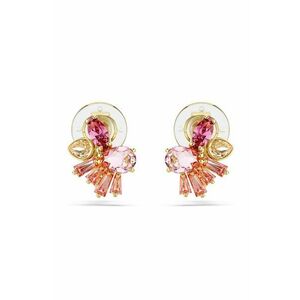 Swarovski clip on GEMA imagine