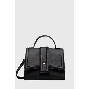 Answear Lab poseta culoarea negru imagine
