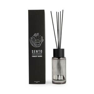 S|P Collection difuzor de arome Forest Dawn 190 ml imagine