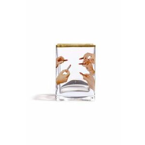 Seletti vaza decorativa x Toiletpaper imagine