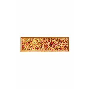 Seletti covor Spaghetti imagine