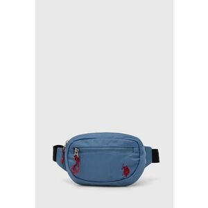 U.S. Polo Assn. borseta BIUB55677MIA210 imagine