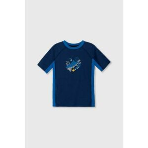 Lego tricou de înot pentru copii imagine