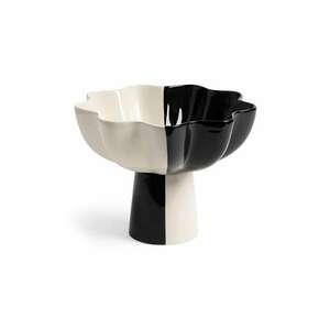 &k amsterdam castron imagine