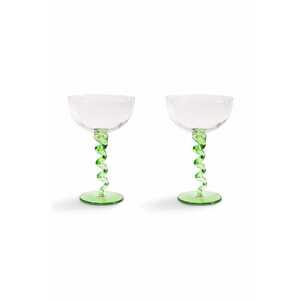 &k amsterdam set de pahare de vin 2-pack imagine