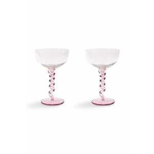 &k amsterdam set de pahare de vin 2-pack imagine