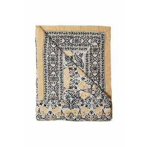 AU Maison pătură Quilt Artisan imagine