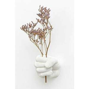 Really Nice Things vaza decorativa imagine