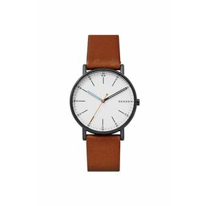 Skagen - Ceas imagine
