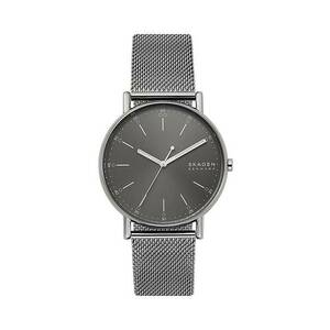 Skagen - Ceas SKW6577 imagine