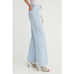 Answear Lab jeans femei imagine