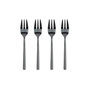 Bitz set de furculițe pentru desert 4-pack imagine