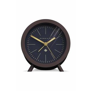 Newgate ceas cu alarmă Fred Alarm Clock imagine