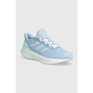 adidas sneakers pentru copii UltraRun 5 IF4140 imagine