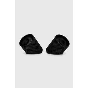 Lexon set de difuzoare magnetice bluetooth Ray Speaker imagine