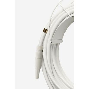 Garden Glory set duze pentru furtun de grădină White Snake 3-pack imagine