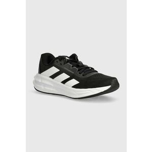 adidas Performance pantofi de alergat Questar 3 culoarea negru, ID8738 imagine