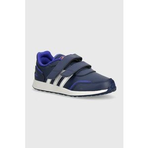 adidas sneakers pentru copii VS SWITCH 3 CF C H03765 imagine
