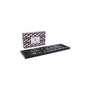 Games Room joc Mancala imagine
