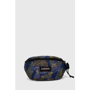 Eastpak borseta SPRINGER EK0000744O11 imagine