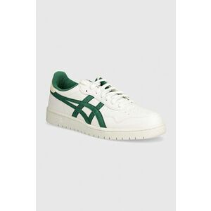 Asics sneakers JAPAN S culoarea alb, 1201A173 imagine
