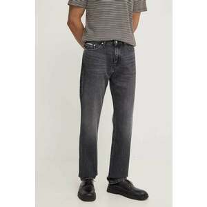 Marc O'Polo jeansi DENIM barbati 5000000260 imagine