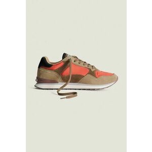 Hoff sneakers COIMBRA 22402606 CITY imagine
