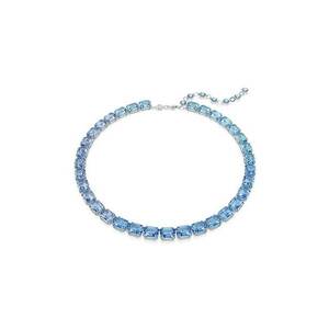 Swarovski colier MILLENIA 5694136 imagine
