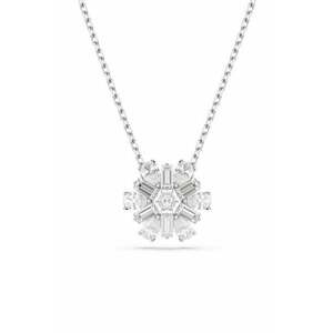 Swarovski colier IDYLLIA 5691484 imagine