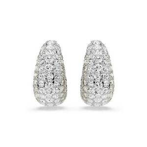 Swarovski clip on SUBLIMA 5699564 imagine