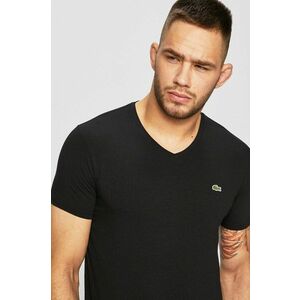 Lacoste - Tricou imagine