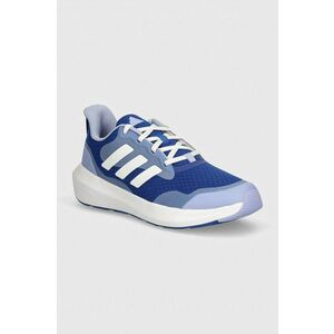 adidas sneakers pentru copii FortaRun 3.0 IF1747 imagine