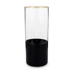 home & lifestyle vaza decorativa imagine