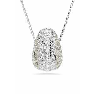 Swarovski colier SUBLIMA 5697190 imagine