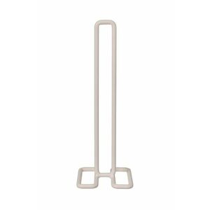 Blomus suport pentru prosoape de hartie Wire imagine