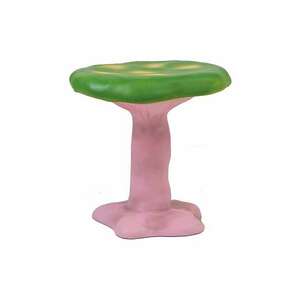 Seletti scaun Amanita imagine