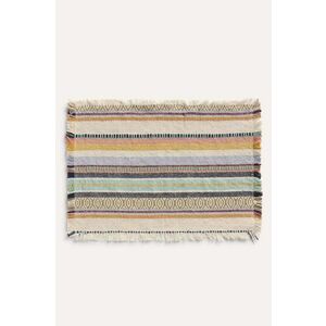 Calma House suport decorativ pentru farfurie 35 x 50 cm imagine