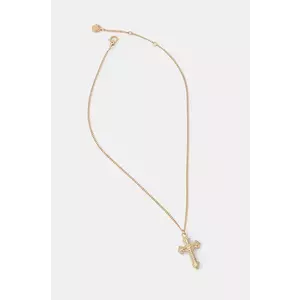 AllSaints colier 37489335BRS711 imagine