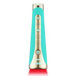 FOREO aparat pentru tratament anti-aging FAQ™ 102 imagine