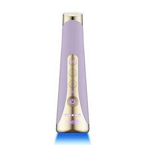 FOREO aparat pentru tratament anti-aging FAQ™ 101 imagine