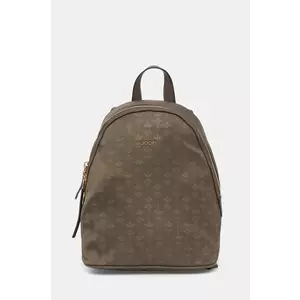 Joop! rucsac femei, culoarea verde, mic, modelator, 4140007759 imagine