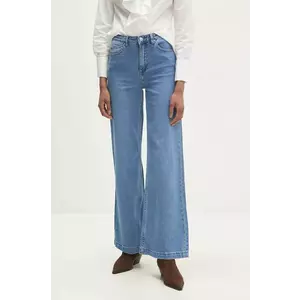 Answear Lab jeans femei imagine