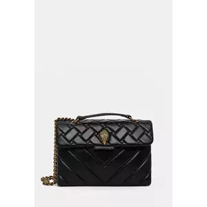 Kurt Geiger London - Poseta de piele imagine