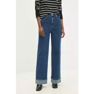 Answear Lab jeans femei imagine