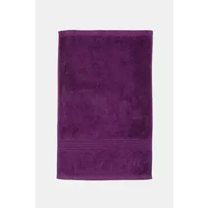BOSS prosop din bumbac Loft Dalhia 40 x 60 cm imagine