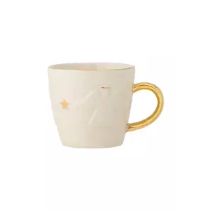 Bloomingville ceasca Starry Mug 200 ml imagine